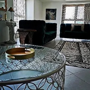  شقة Luxury In Marina
