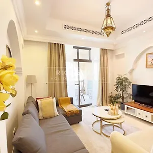 شقة Sensational 1br In Downtown Burj Khalifa Mall View